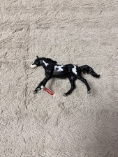 Schleich Horse Club Paint