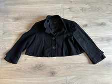 Claudia Sträter Kurzjacke