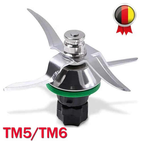 Tm5 tm6 ersatz - tm5/tm6, ersatz-messer