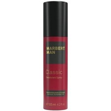 Marbert Man Classic Natural