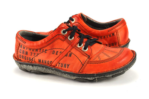 Carinii damen halbschuhe - damen,