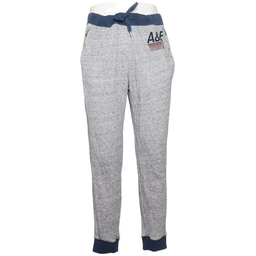 Abercrombie fitch - &,
