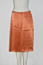 BELLEROSE 🧡 Satin Rock in