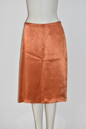Bellerose satin rock - bellerose,