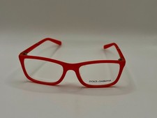 Dolce&Gabbana DG5004, col