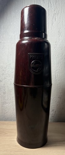 Philips thermoskanne aus - thermoskanne,