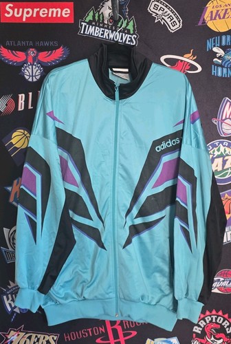 Vintage y2k 90s - vintage, casual