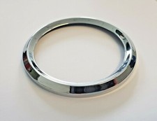 16-083-001-1601 VDO Bezel