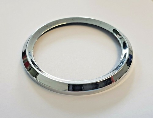 083 001 1601 vdo - vdo, bezel