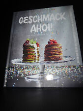 Geschmack Ahoi das erste Kochbuch für Kinder IKEA