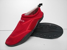   Strandurlaub  Badeschuhe, 37