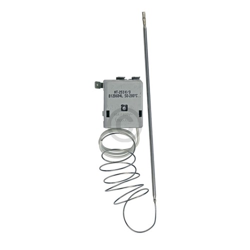 Thermostat 280 566255 - thermostat, 50-280°c