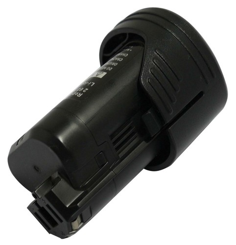 1500mah akku für würth 0700 - akku,