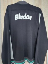 Werder Bremen  Original Spieler  Jacke