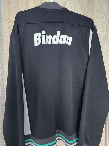 Werder bremen original - werder,