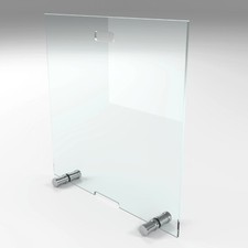 Design glas funkenschutz - design,