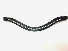 Stirnriemen Stirnband für