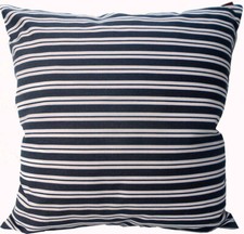 MISSONI HOME Kissenbezug