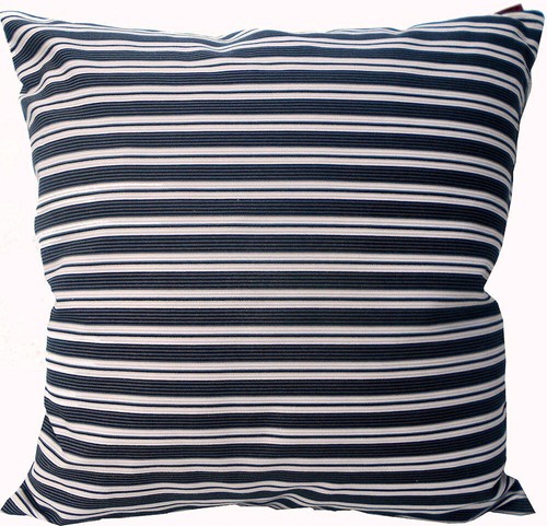 Missoni home kissenbezug - home,