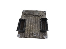 Opel Vectra C Signum 2,2