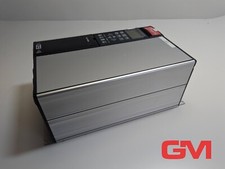 Danfoss Frequenzumrichter VLT