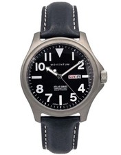 Momentum Atlas ti 1M-SN08BS3B