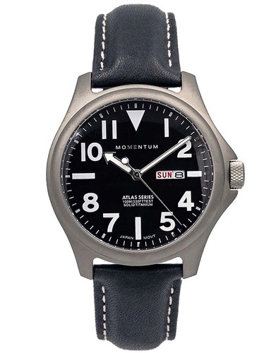 Momentum atlas sn08bs3b - atlas, 1m-sn08bs3b