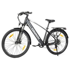 Touroll J1 27.5-Zoll E-Bike