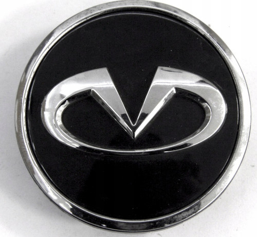 Original nissan infinity - ,