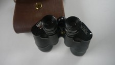 Esde optik fernglas mit - esde,