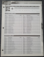 Thunder Tiger 1:8 Brushless