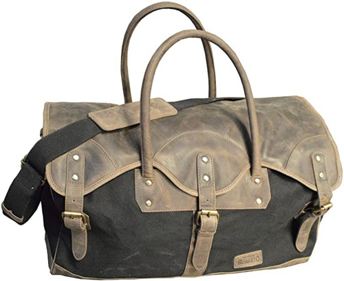 Flevado reisetasche - flevado,