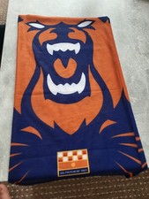 Herrn Nacken Wärmer ,PISTOIA,