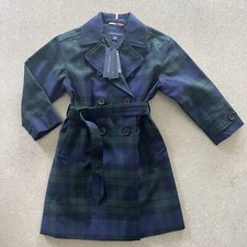 TOMMY HILFIGER Trenchcoat