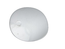 Tankdeckel Klappe Tank Tankklappe für Ford Grand C-MAX 15-19 61 81TKM!!