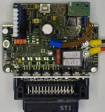 Kostenvoranschlag für Reparatur Becker HK P8ZGD TEE AEROMAT Platine