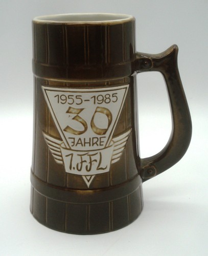 Nva luftstreitkräfte ddr - nva, 30