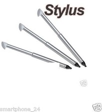 3er set Stylus Stift MDA