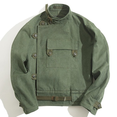 Herren vintage schwedische - vintage,