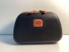 H092 BRICS Tasche Hardcase Bag