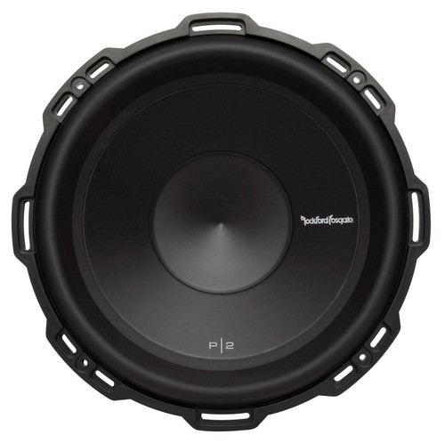 Rockford fosgate punch - rockford,