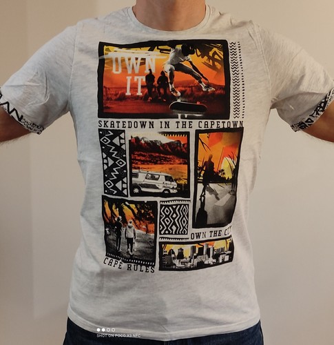 Shirt 182 sehr - sehr, guter