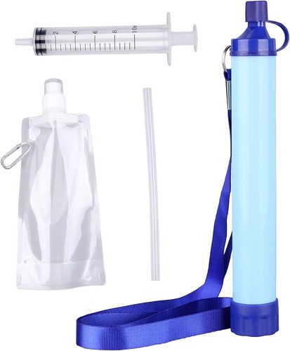 Waterdrop wasserfilter outdoor - waterdrop,