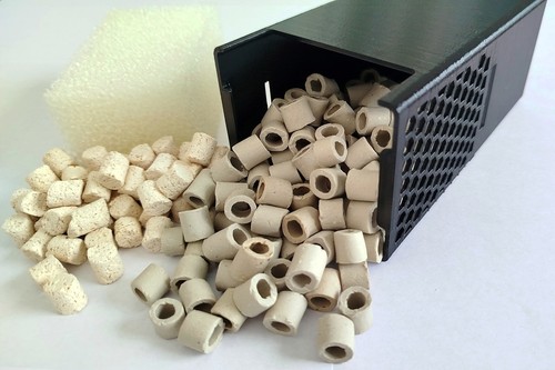Aquaclear fluval - /,
