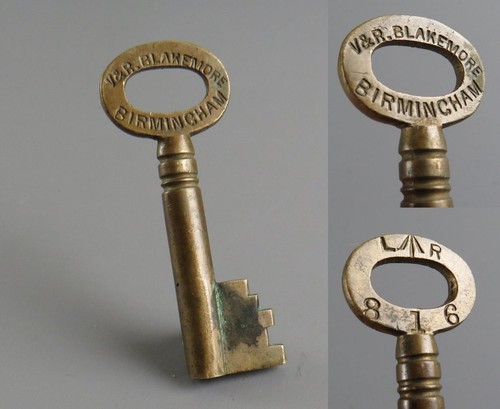 Antiker militär r - militär, &