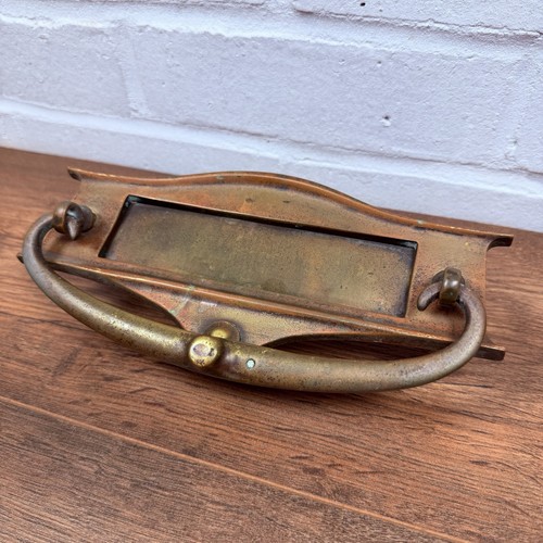 Vintage art deco stil - deco,