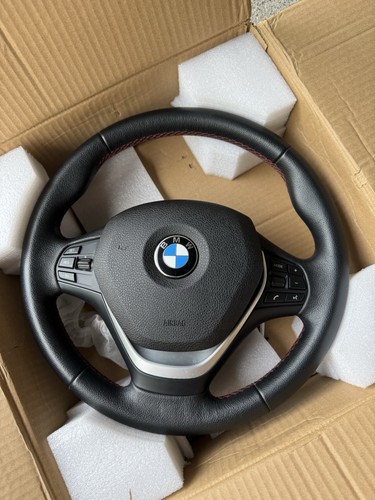 Sportlenkrad bmw 3er - bmw, f31