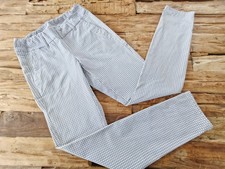 ⛳ ALBERTO Damen  Golfhose