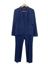 HUGO BOSS Hosenanzug Damen