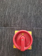  Moeller P1-25 5,5 KW